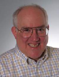 Thomas C Padgett, MD