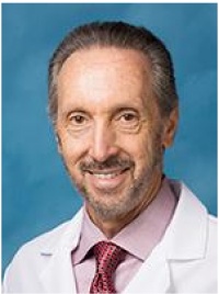 Dr. Ronald J. Stern, MD