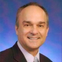 Dr. Joseph G Marcius, DDS